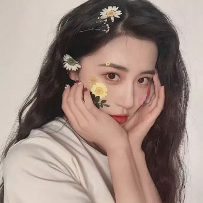 极速飞艇计划手机app下载