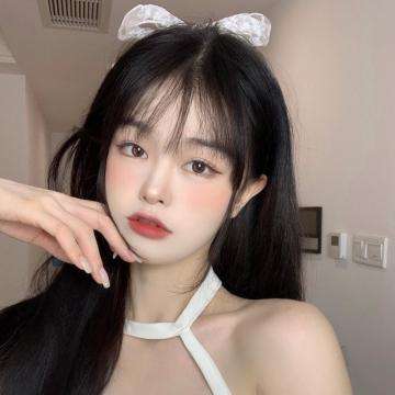 博鱼网页在线登录