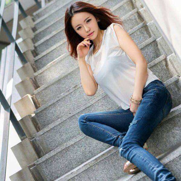 NG体育APP官方下载网址app下载